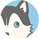 https://kazetomo.siberianhusky.site/wp-content/uploads/2020/11/icon80.png