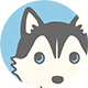 https://kazetomo.siberianhusky.site/wp-content/uploads/2020/12/kazetomoicon２.png